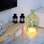 Aurora Corfu شقة بيليكاس