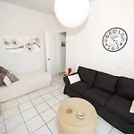 شقة Aurora Corfu