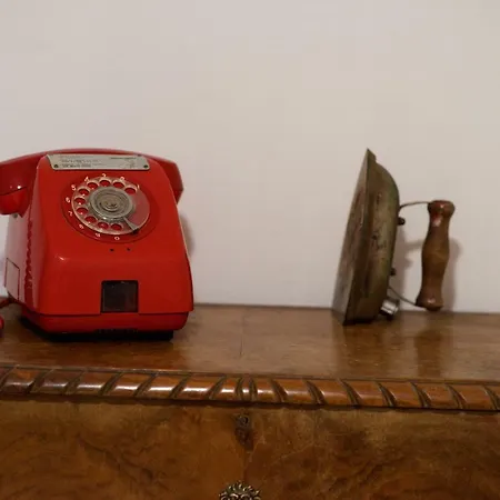 Aurora Corfu * Pelekas