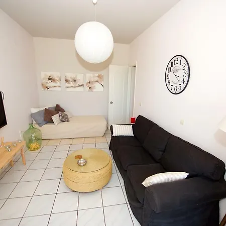 Aurora Corfu Πέλεκας